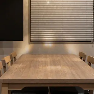 4* Hotel Koko Asakusa Tawaramachi