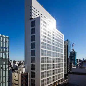 クラウンヒルズ 上野プレミア 東京都
