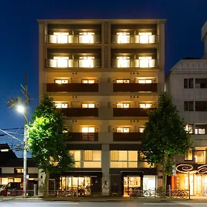 japaning-oxa.hotels-in-kyoto.org/