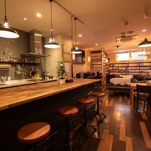nerarel-hostel-namba.hotels-osaka.net/