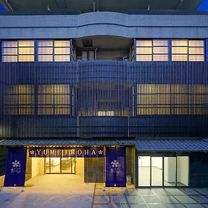 kyoto-nijo-hotel-yume-iroha.hotels-in-kyoto.org/