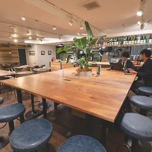 hostel-enisia-namba.hotels-osaka.net/