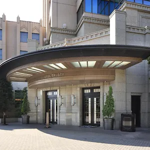 4* Hotel Trusty Bayside